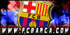 FC Barcaelona